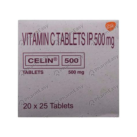 celin 500 mg tablet buy online|vitamin c tablets 500 mg.